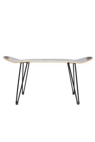 SKATE STOOL deck.jpg